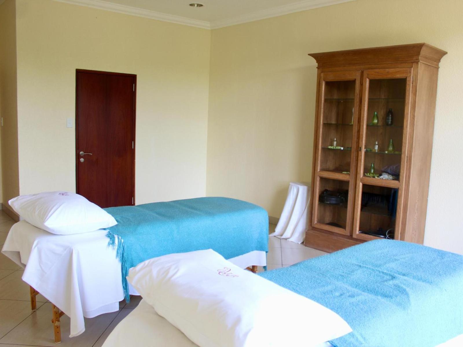 Karibu Leisure Resort Thapane Luaran gambar