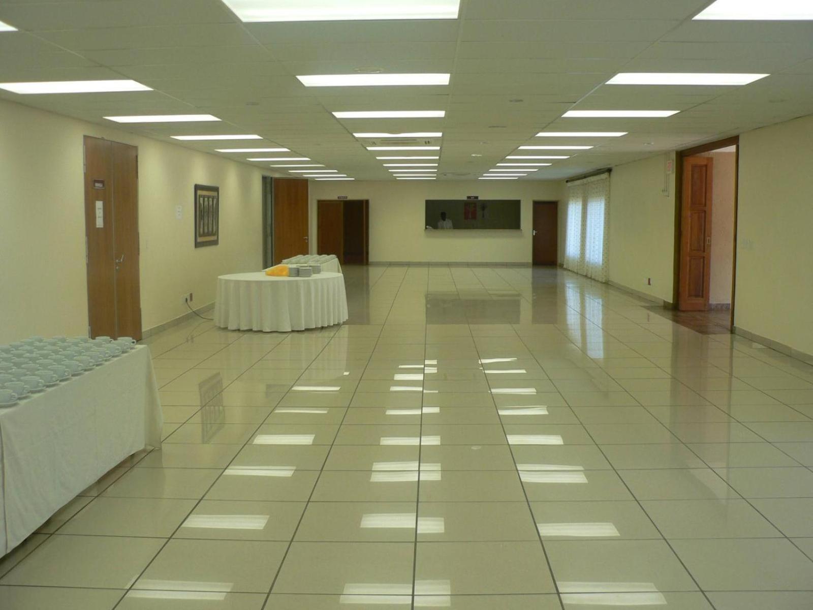 Karibu Leisure Resort Thapane Luaran gambar